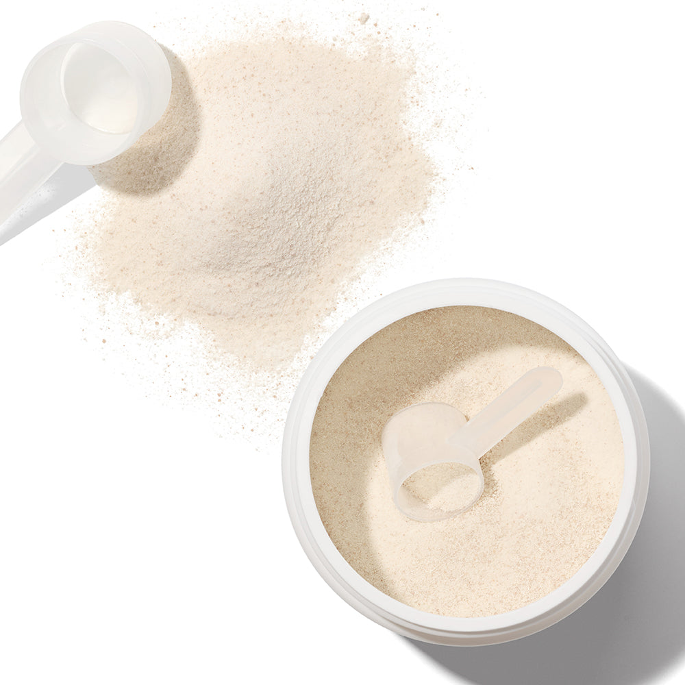 Mary Kay® Collagen