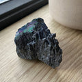Carborundum (Siliciumcarbide) – 162 gram