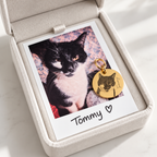 Memory Box