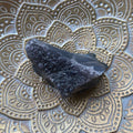 Amethist – 118 gram