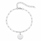 The Louíse Bracelet