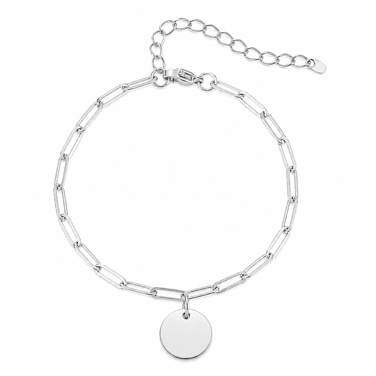 The Louíse Bracelet