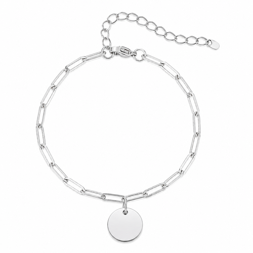 The Louíse Bracelet
