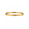 One in a Million Bracelet