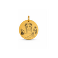 Persephone — Goddess of Rebirth & Renewal