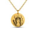 Artemis — Goddess of the Wild