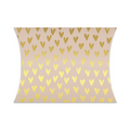 Gondeldoosje | Golden Hearts