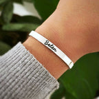 The Fabiënne Bangle