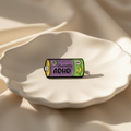 Pin | ADHD