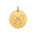 The Bow