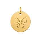 The Bow