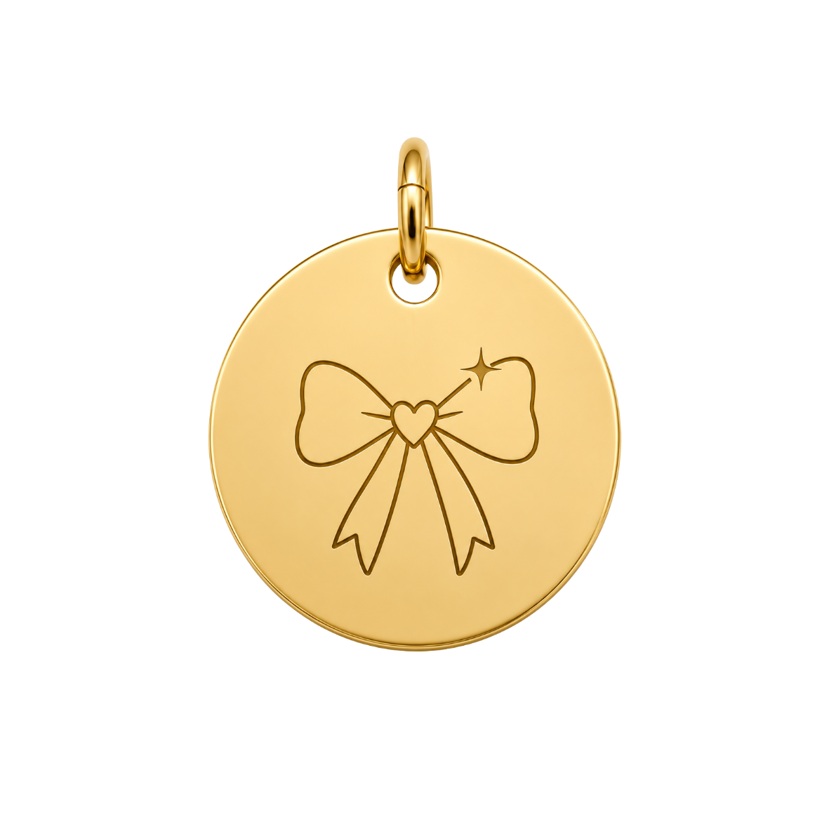 The Bow