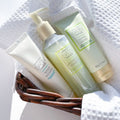 Satin Hands® Set White Tea & Citrus