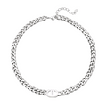 Luna Chain Necklace