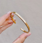 The Fabiënne Bangle