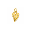 Amora Spark Charm