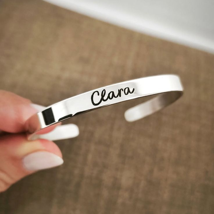 The Fabiënne Bangle