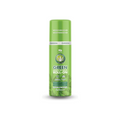 ROSS D'ELEN GREEN | Active en verfrissende Roll-on