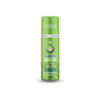 ROSS D'ELEN GREEN | Active en verfrissende Roll-on
