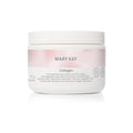 Mary Kay® Collagen