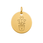 The Plant