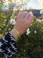 One in a Million Bracelet