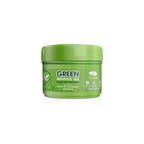 ROSS D'ELEN GREEN | Menthol Gel (150g)