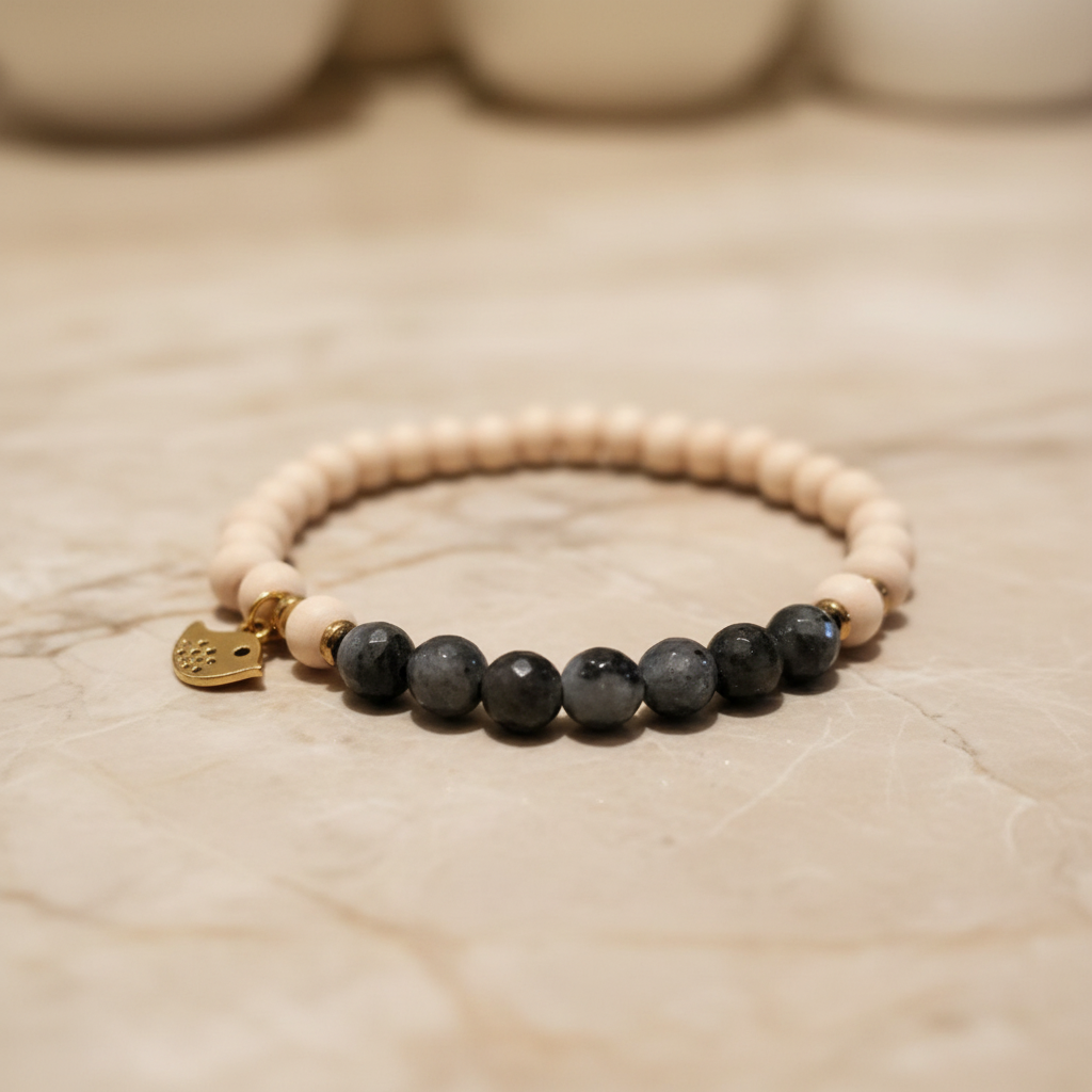 I am successful & creative - Labradoriet | MYBIRDIE