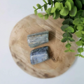 BLUE KYANITE | Tumbled Stone | WHILE STOCKS LAST