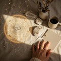 MYSTERYBOX | ZodiacSign