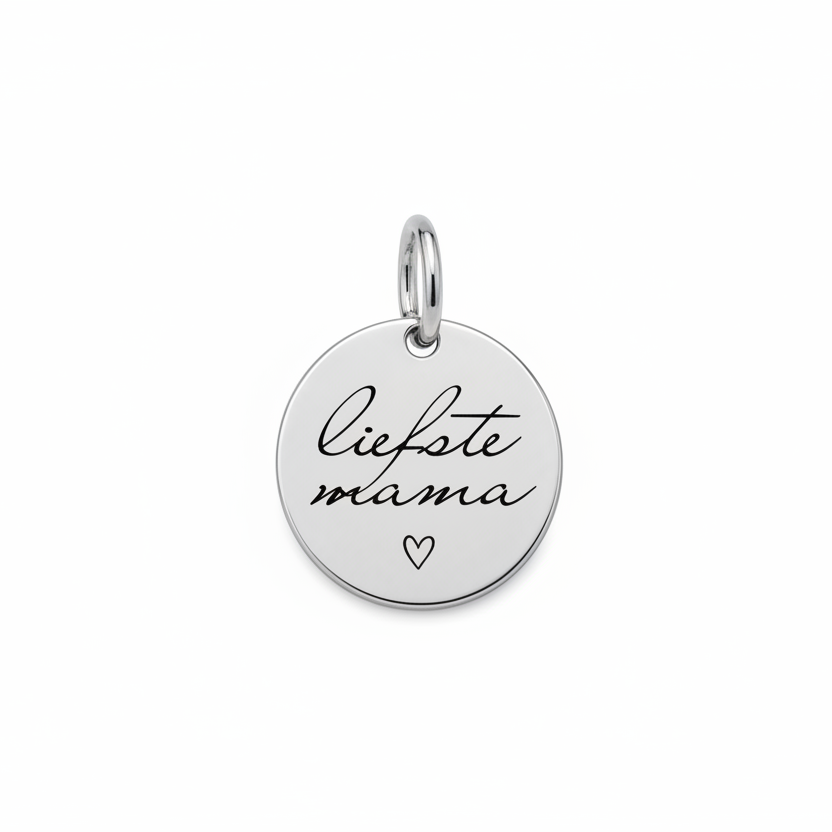 Liefste Mama Charm