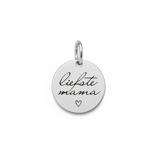 Liefste Mama Charm