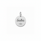 Besties Charm