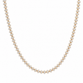 Celeste Radiance Necklace