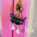 WishBirdie - I am Protected | MYBIRDIE