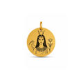Isis — Goddess of Magic & Divine Feminine