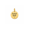 Leukste Tante Charm