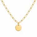 The Louíse Necklace