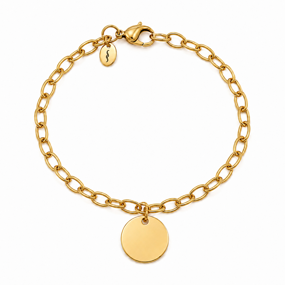 The Marsha Bracelet – foto 1