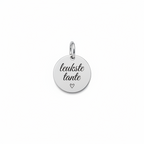 Leukste Tante Charm