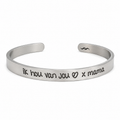 The Fabiënne Bangle