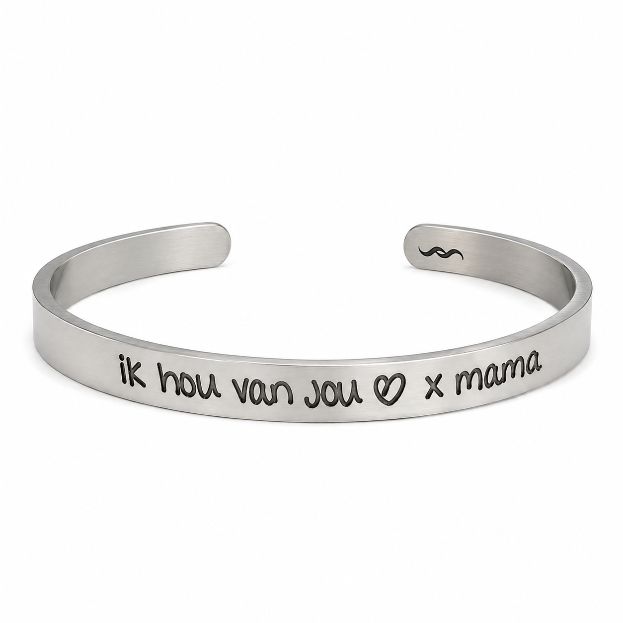 The Fabiënne Bangle