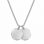 The Mommy Necklace