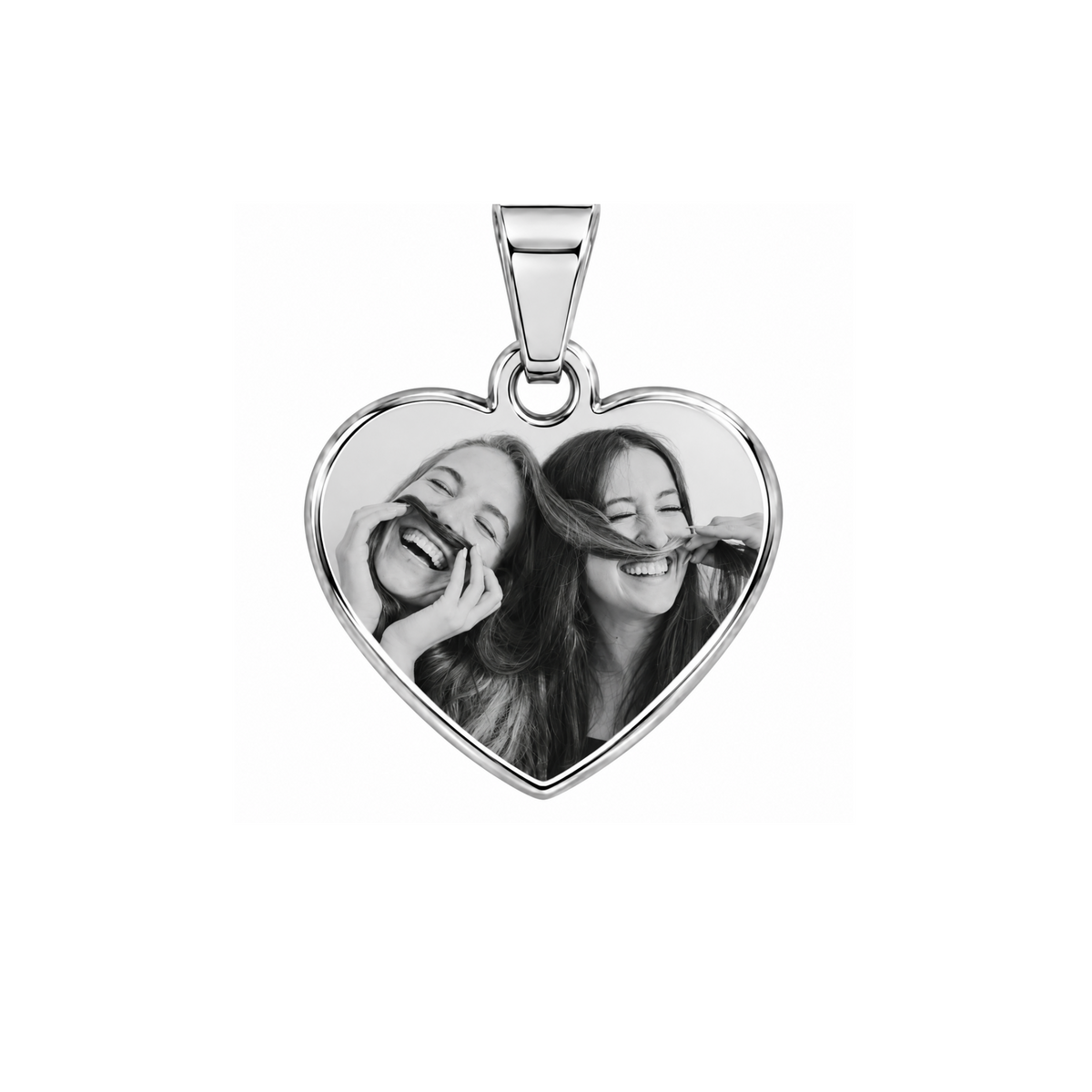 Amoré Charm