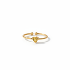 Birthstone Ring November