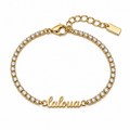 La'Louá Lumière Bracelet