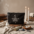 Moon Ritual Kit