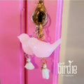 WishBirdie - I am Loved | MYBIRDIE
