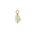 PREHNITE | Pendant Rough